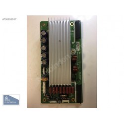 6871QZH041A , 6870QZE017B , LG Z-SUS BOARD